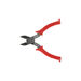 7" Stainless Steel Wire Cutters